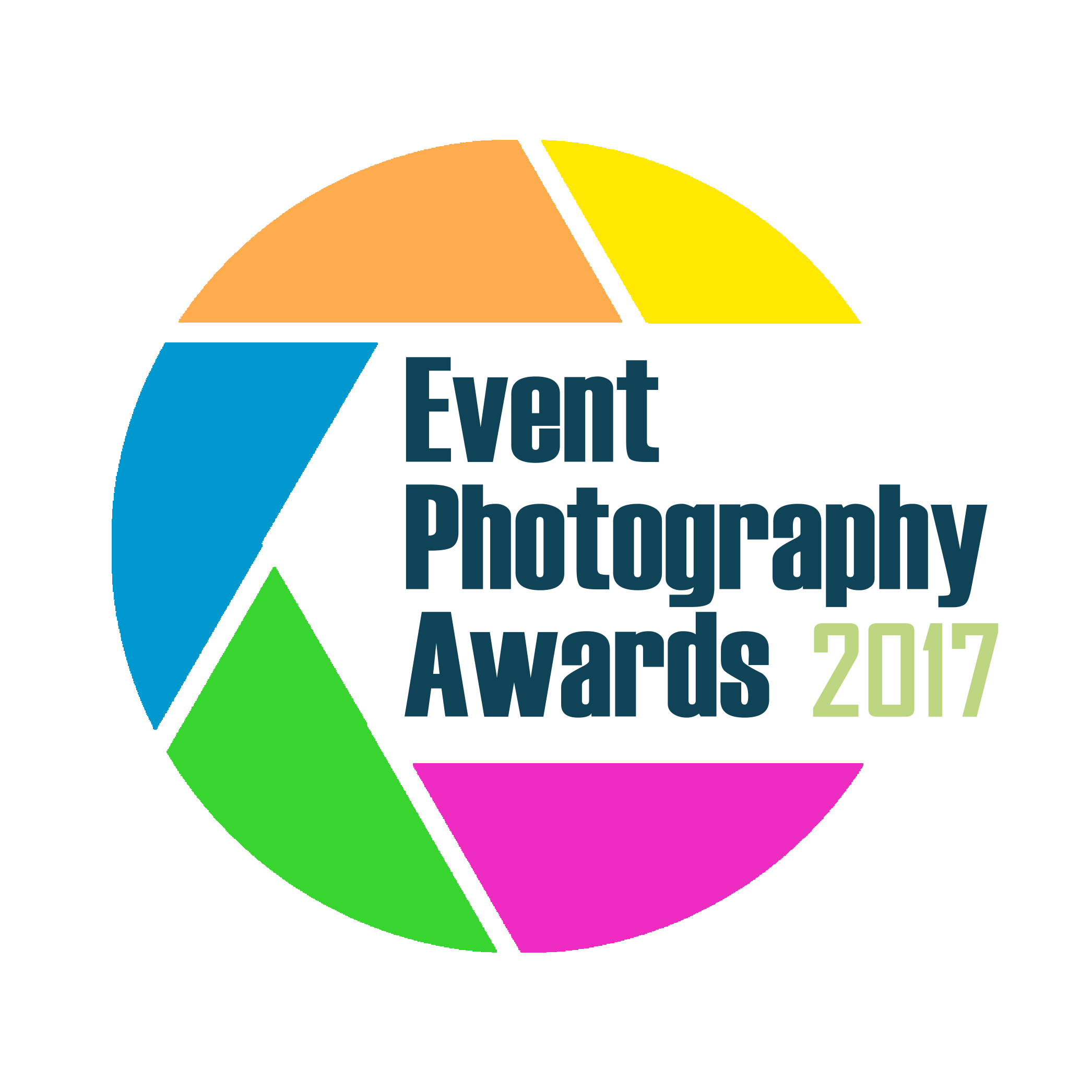 Event Photography Awards 2017 Finalist David J Prior Surrey